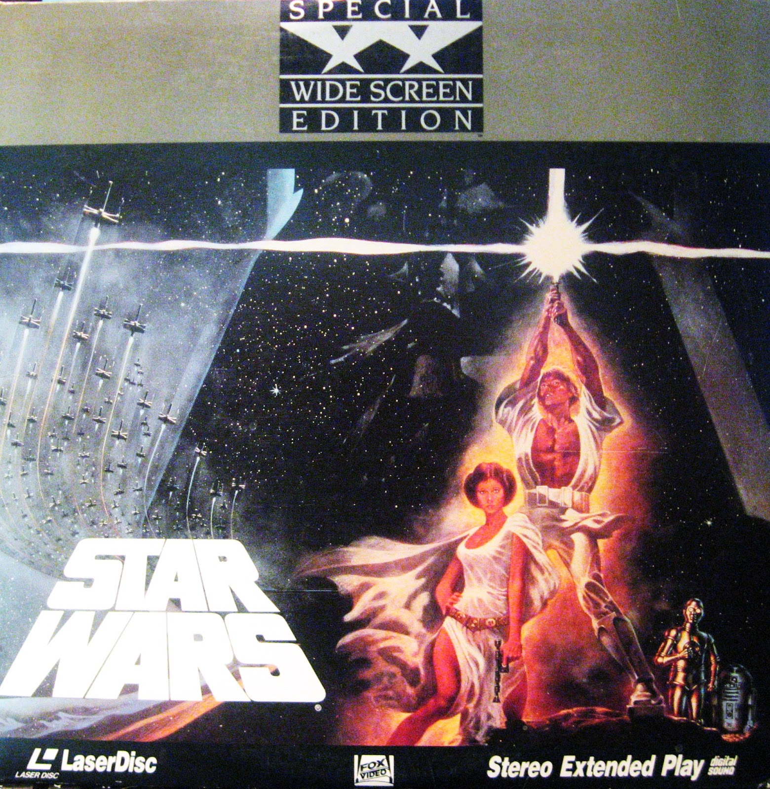 John Muir's Reflections on Cult Movies and Classic TV Memory