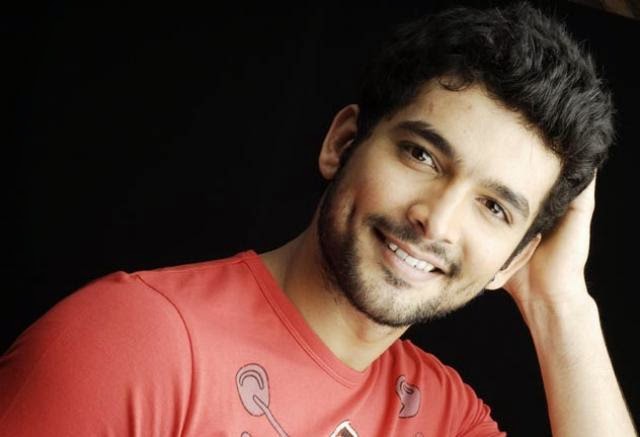 kannada actors list with