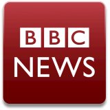 BBC World News （英語版。日本語版もあり）