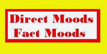 Direct Moods