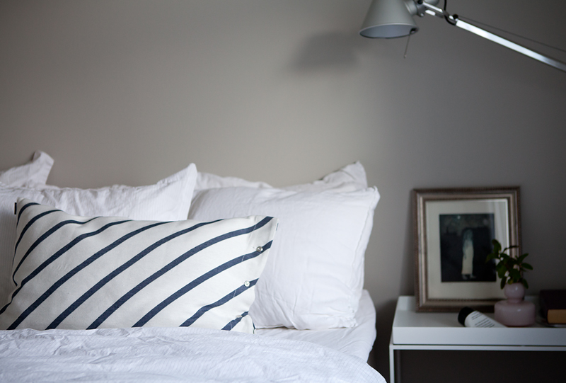Tikkurila Laasti