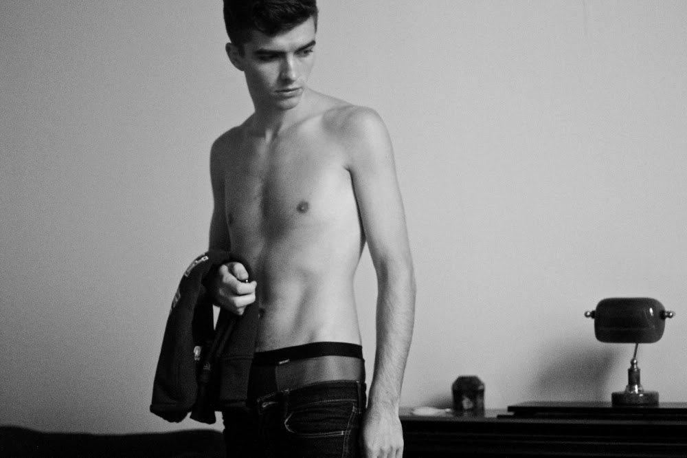 BLOG MODE HOMME PREPPY CONSEIL STYLE PARIS ELEGANCE TENDANCE JEUNE SEXY MINET Boxer Implicite Lingerie - Blog mode BLOG MODE HOMME PREPPY CONSEIL STYLE PARIS ELEGANCE TENDANCE JEUNE SEXY MINET