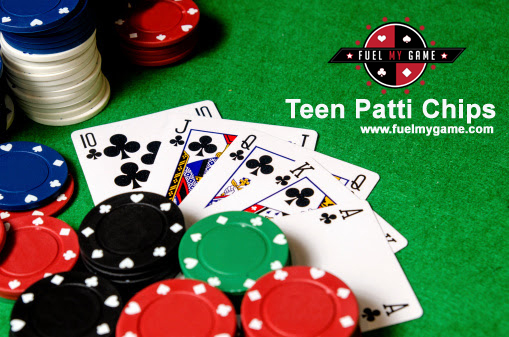 3 patti chips buy online