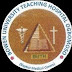 Bowen University Teaching Hospital School Of Nursing Admission Form for 2018/2019 Session
