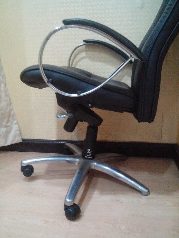 QRM Marketing & Services Office Chairs Repair; Office Chair Repair in