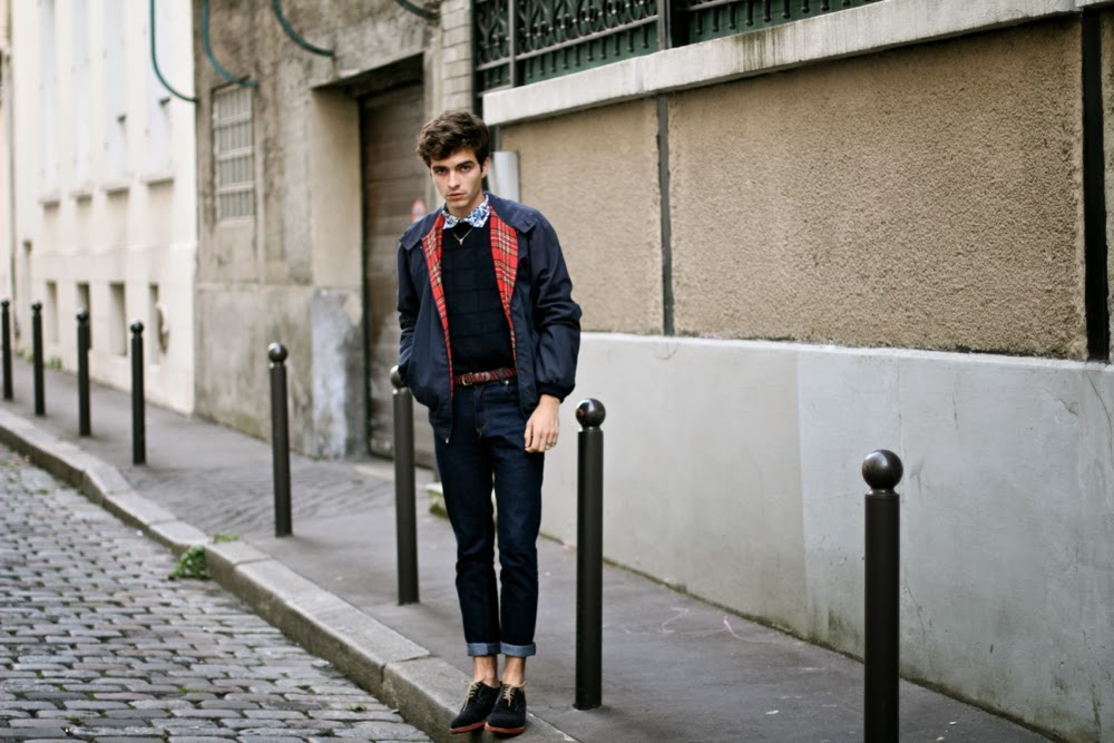 BLOG MODE HOMME PREPPY CONSEIL STYLE PARIS ELEGANCE TENDANCE BLOG MODE HOMME PREPPY CONSEIL STYLE PARIS ELEGANCE TENDANCE