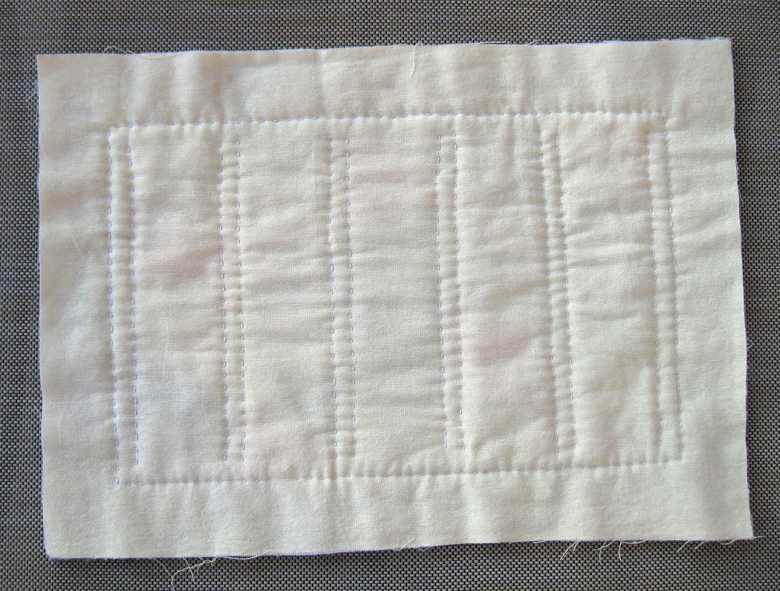 piecefullife : little quilt monday~~~unfinished business