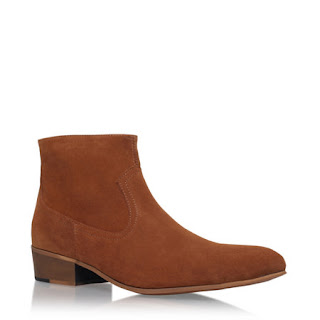 Your Sale Preview: Up to 50% off at Brown Thomas 1 montana chelsea boots