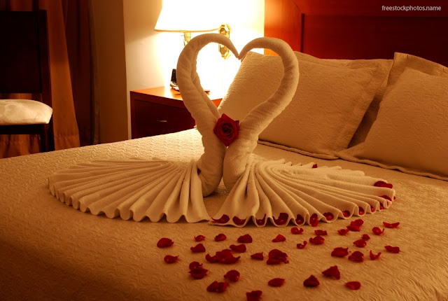 صور عشق وحب