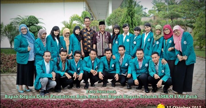 Puisi: Jejak Yang Kemarin - Sakinah Menulis