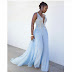Check out Issa Rae's look to the Emmys