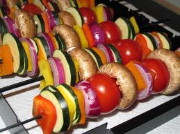 Rodel Winterwanderung Zur Neureuth Alm