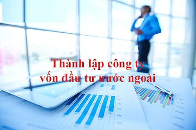 Cong Ty Dich Vu Ke Toan Nao Tot Nhat Hien Nay