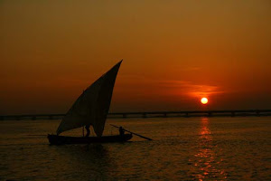 Godavari