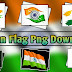 Indian Flag Editing Png Download| 26 January Png Background