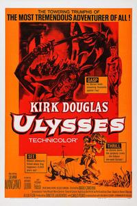 Yify Tv Watch Ulysses Full Movie Online Free