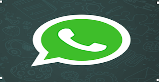 اختبار ميزة WhatsApp الجديدة التي تحجب لقطات الشاشة عندما يتم تمكين المصادقة