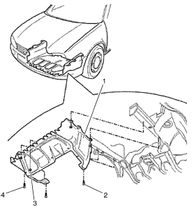 Volkswagen GTI GLS Engine Repair Manual | Online Manual Sharing