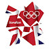 Τελετή Έναρξης Ολυμπιακών Αγώνων 2012