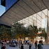 Apple'ın Sirisinden Sahibine Trip