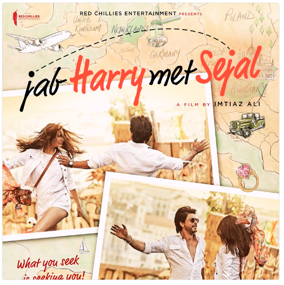Jab We Met Songs Free Download India Mp3 Jab We Met Songs Free Download India Mp3