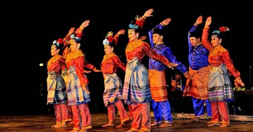 59 Kostum Tari Manuk Dadali Berhijab Terpopuler 59 Kostum Tari Manuk Dadali Berhijab Terpopuler