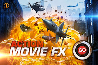 action movie fx all effects download action movie fx all effects download