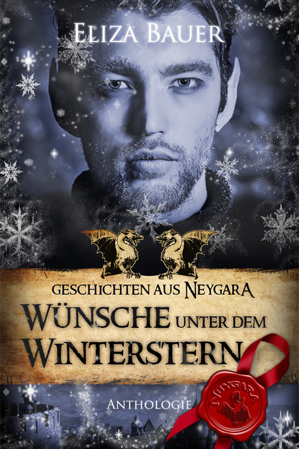 Bucher Im Drachenfeuer Der Rezension Storyhub Rezension