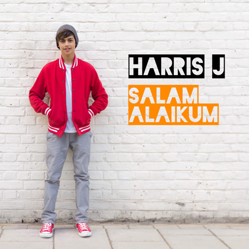 Makna Dan Arti Terjemahan Lirik Lagu Salam Alaikum Harris J Terjemahan Lagu Internasional Makna Dan Arti Terjemahan Lirik Lagu Salam Alaikum Harris J Terjemahan Lagu Internasional