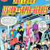 Superboy #257 - Steve Ditko art