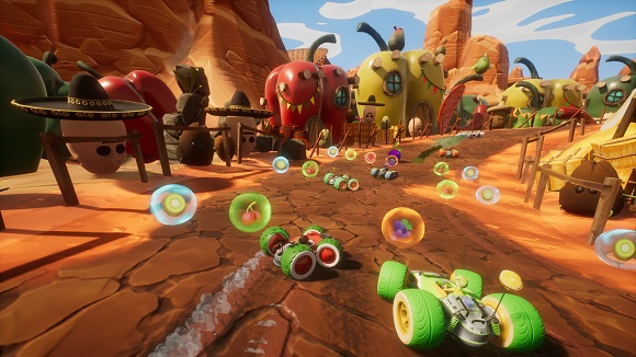 allstar-fruit-racing-pc-screenshot-www.deca-games.com-2