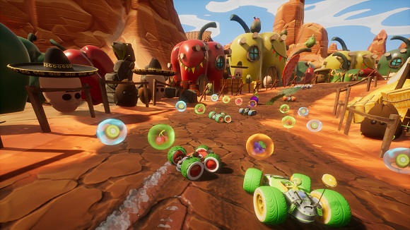 allstar-fruit-racing-pc-screenshot-www.ovagames.com-2