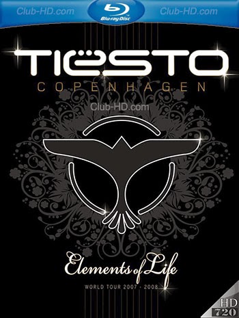 Tiesto-Copenhagen.jpg