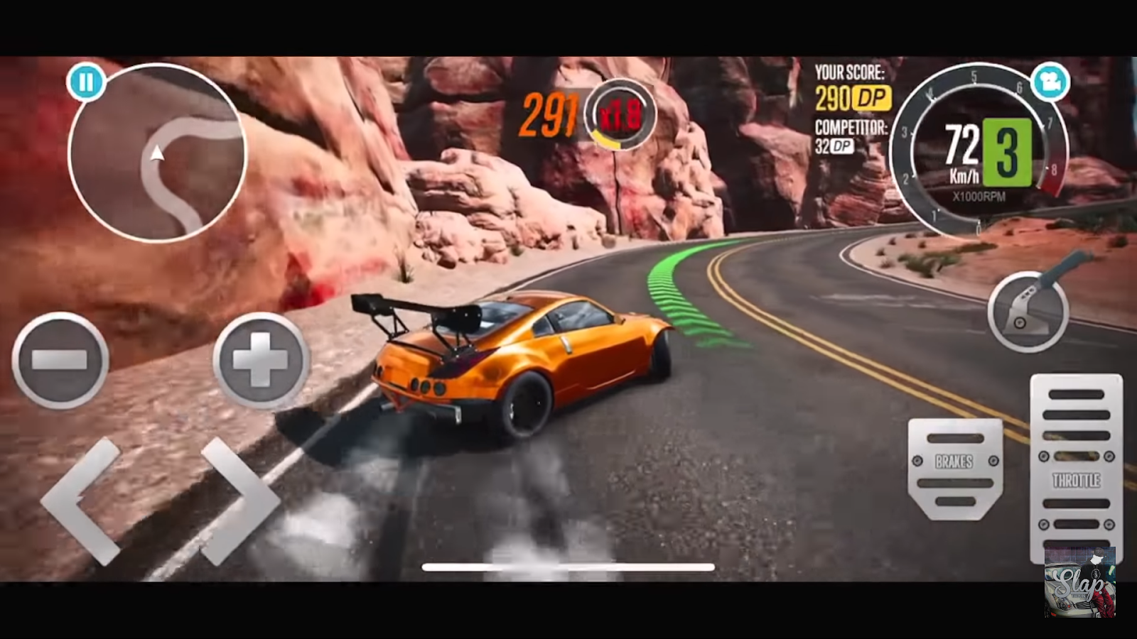Miami Super Drift Driving for ios instal Miami Super Drift Driving for ios instal