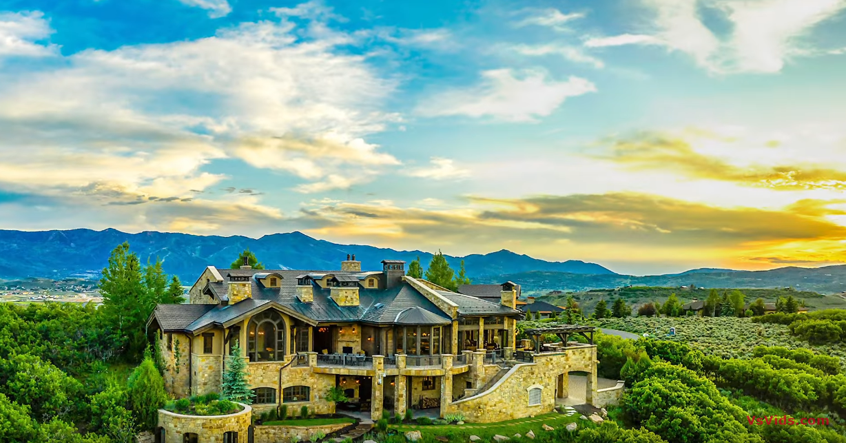 56 Photos vs. TOP 10 PROPERTIES OF THE WEEK | JOSH ALTMAN | REAL ESTATE | Luxury Home Tour 56 Photos vs. TOP 10 PROPERTIES OF THE WEEK | JOSH ALTMAN | REAL ESTATE | Luxury Home Tour