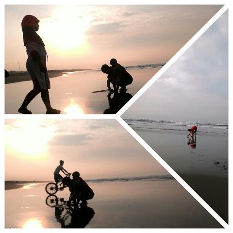 Faktur Pajak Digunggung Boleh Kah Warta Nusantara