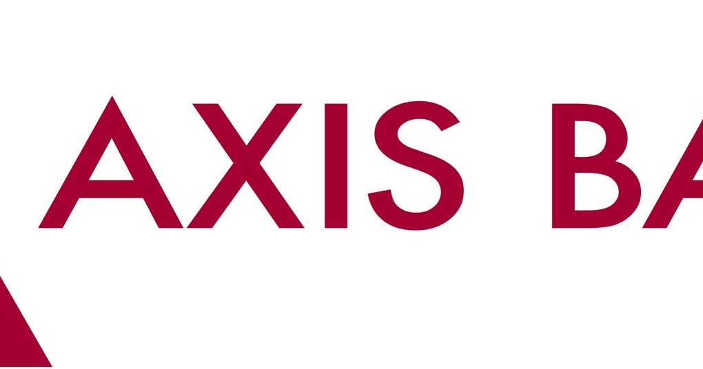 Axis Bank cuts interest rate on savings bank account - SA POST