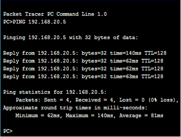 Трассировка cmd. Trace command. Tracert команда cmd. Trace command. Команда tracert в командной строке.
