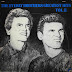 1977 Greatest Hits Vol. II - The Everly Brothers