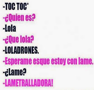 Imagenes de chistes cortos para tu whatsapp y facebook Imagenes de chistes cortos para tu whatsapp y facebook