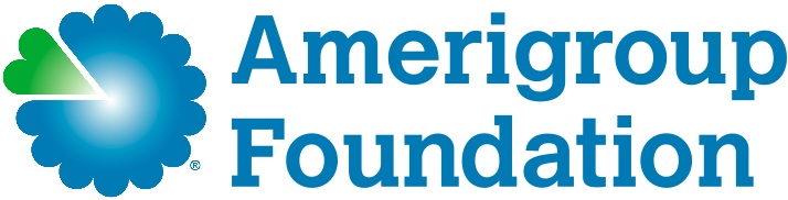 Can i use amerigroup in another state mobile humane society