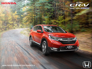 ALL NEW HONDA CR-V, NEW HONDA CR-V TURBO, HONDA CR-V TURBO PRESTIGE, Kredit HONDA CR-V Bekasi, Kredit HONDA CR-V 2019, Kredit HONDA CR-V Bekas Bekasi, Kredit HONDA CR-V Bekas, Kredit HONDA CR-V Bekasi, Kredit MOBIL HONDA CR-V, Simulasi Kredit HONDA CR-V Baru, Paket Kredit HONDA CR-V Bekas, Kredit Mobil Bekas HONDA CR-V, Simulasi Kredit HONDA CR-V Bekas, Cicilan Kredit HONDA CR-V Bekasi, Cari Over Kredit HONDA CR-V, Daftar Kredit HONDA CR-V 2019, Daftar Kredit HONDA CR-V Bekasi, Harga Kredit HONDA CR-V 2019, Harga Kredit HONDA BRIO, Harga Kredit NEW HONDA CR-V, Harga Kredit New Honda CR-V, Jual Over Kredit Honda CR-V, Kredit Mobil Honda CR-V Bekasi, Kredit Mobil Honda CR-V 2019, Simulasi Kredit Mobil Honda CR-V, Tabel Kredit Mobil Honda CR-V, Over Kredit Mobil Honda CR-V, Paket Kredit HONDA CR-V, Kredit HONDA CR-V Bekasi, Simulasi Kredit HONDA CR-V, Simulasi Kredit HONDA CR-V Seken, Tabel Kredit HONDA CR-V, Cicilan NEW HONDA CR-V, Kredit All New HONDA CR-V, Kredit New HONDA CR-V 2019, Kredit HONDA CR-V Bekasi, All New HONDA CR-V, Promo HONDA CR-V, Kredit HONDA BRIO Bekasi, Kredit HONDA MOBILIO Bekasi, Kredit HONDA JAZZ Bekasi, Kredit HONDA HR-V Bekasi, Kredit HONDA CITY Bekasi, Kredit HONDA CR-V Bekasi, Kredit HONDA CIVIC Bekasi, Kredit ODYSSEY Bekasi, Kredit HONDA ACCORD Bekasi, Babelan, Pekayon, Pondok Gede, Kranji, Cibitung, Tambun, Cikarang,  Konsultasi Produk @HONDA_SALES.081212668022