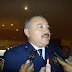 Advierte el Comandante Mario Romero: se reforzará el operativo alcoholímetro 