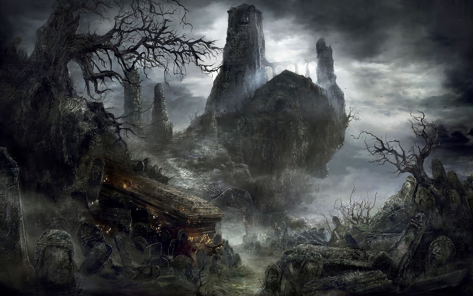 soul farm dark souls 3 soul farm dark souls 3
