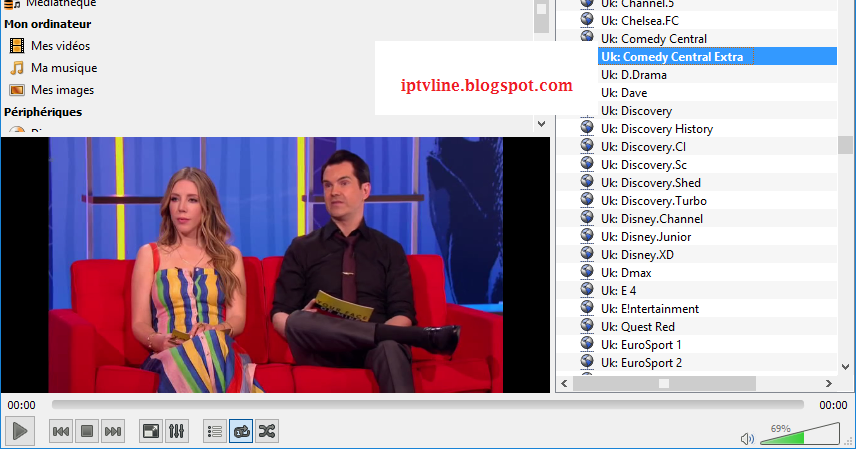 Www Iptv Home Com Www Iptv Home Com