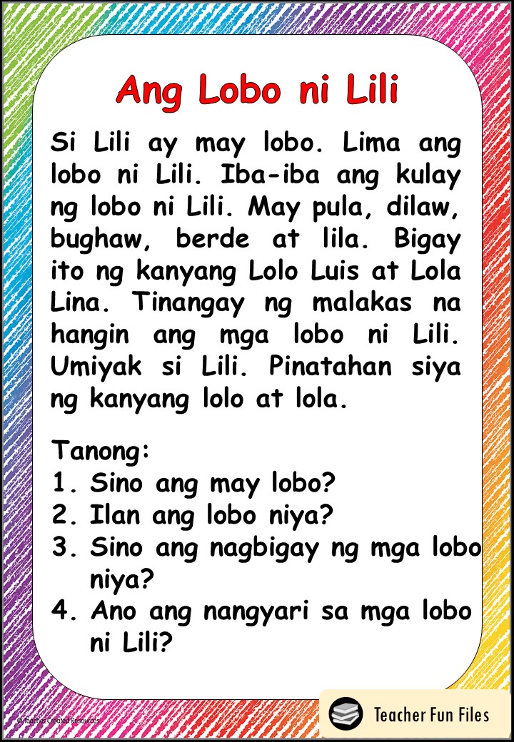 teacher-fun-files-filipino-reading-materials-with-comprehension-questions