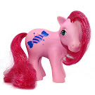 My Little Pony Candy Pony Year Thirteen Dutch Ponies G1 Pony