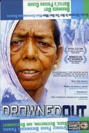 Drowned Out (2002)