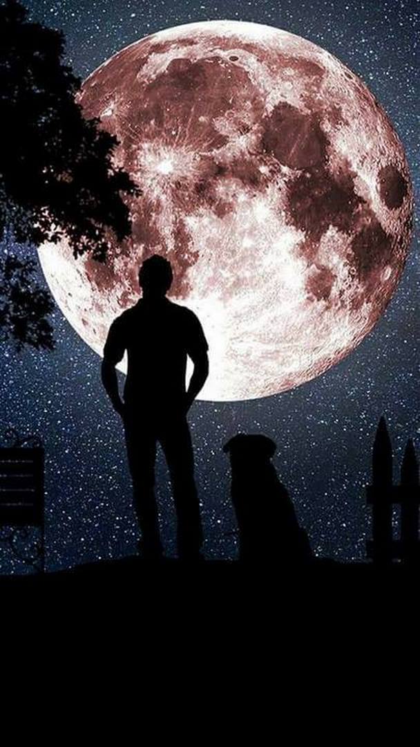 خلفيات رجالي