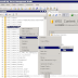 Truncate and Shrink SharePoint Transaction Logs, Databases